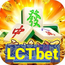 LCTbet