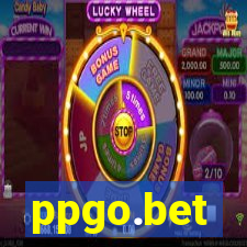 ppgo.bet