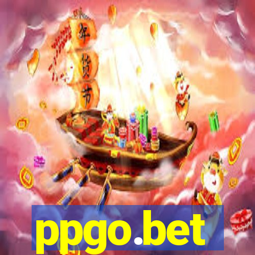 ppgo.bet