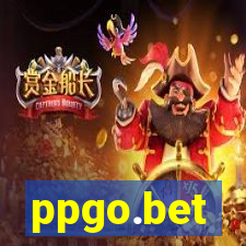 ppgo.bet