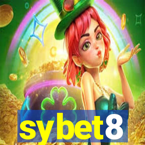 sybet8