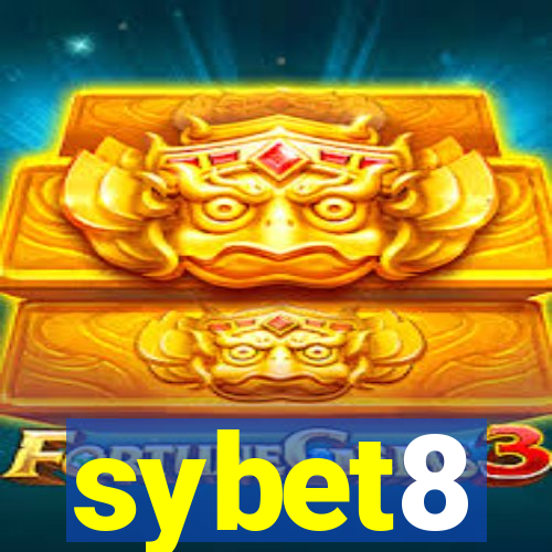 sybet8