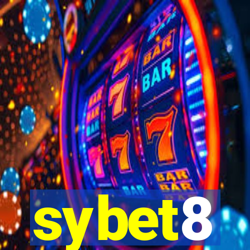 sybet8