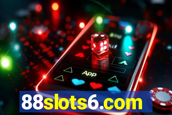 88slots6.com