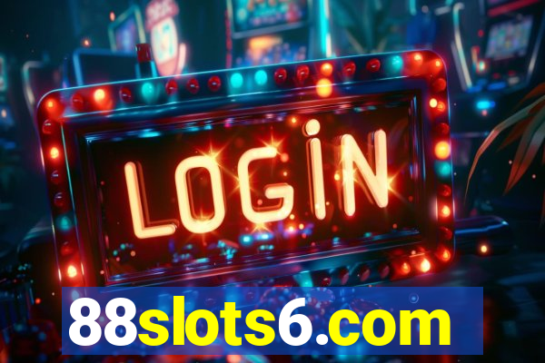 88slots6.com