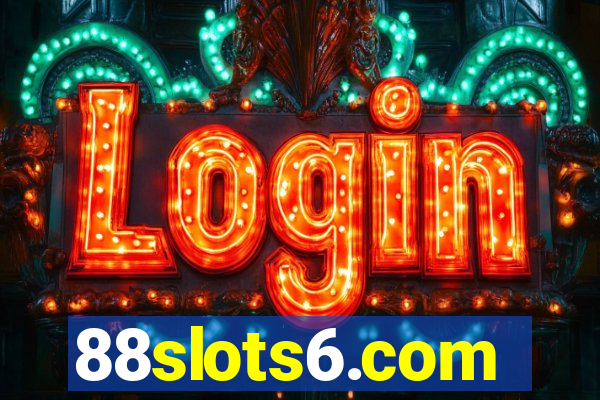 88slots6.com