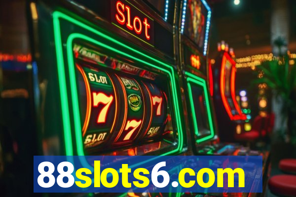 88slots6.com