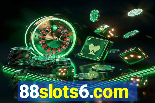 88slots6.com