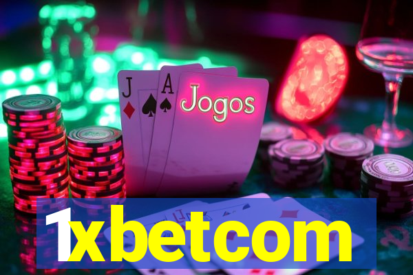 1xbetcom