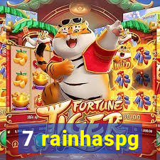 7 rainhaspg