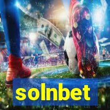 solnbet