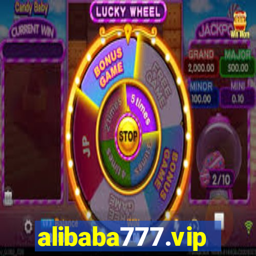 alibaba777.vip