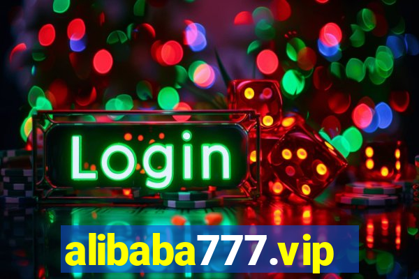 alibaba777.vip