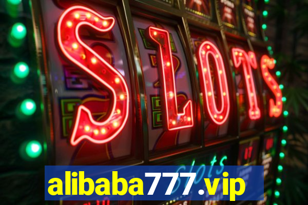 alibaba777.vip