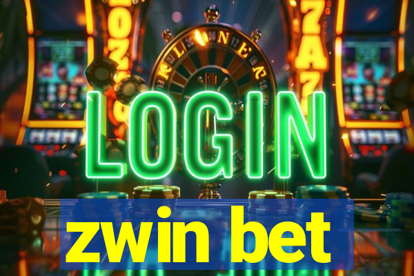 zwin bet