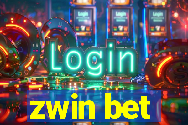 zwin bet