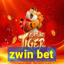 zwin bet