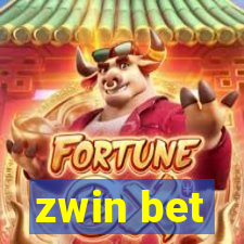 zwin bet