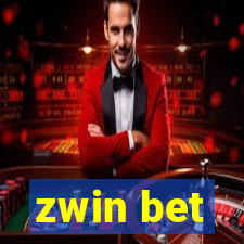 zwin bet