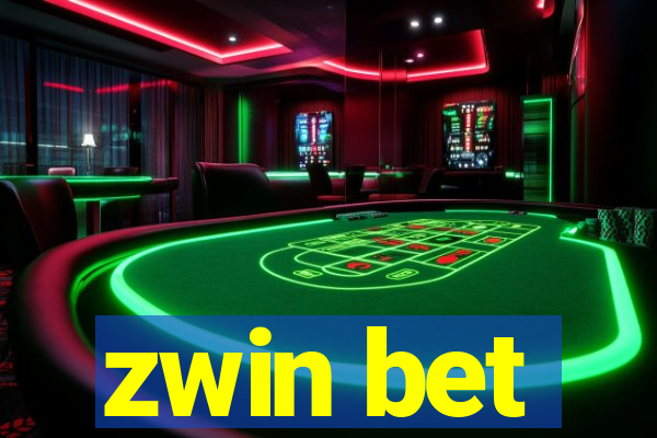 zwin bet