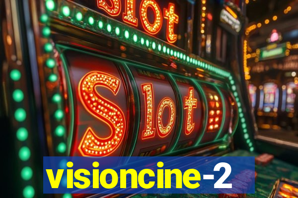 visioncine-2