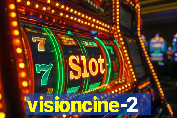 visioncine-2