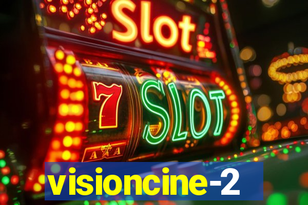 visioncine-2