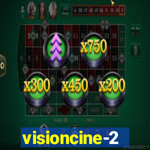 visioncine-2