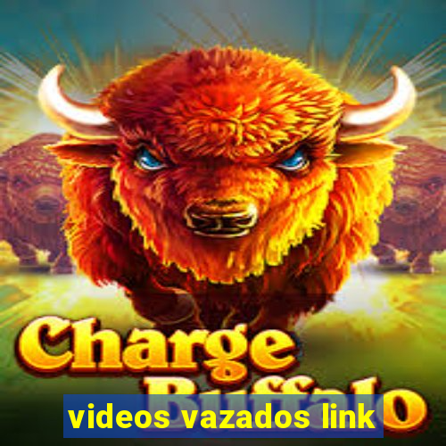 videos vazados link