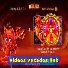 videos vazados link