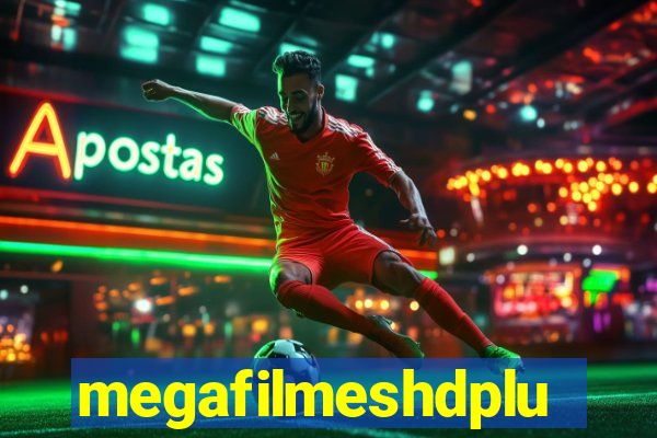 megafilmeshdplus