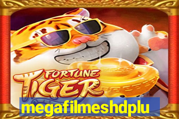 megafilmeshdplus