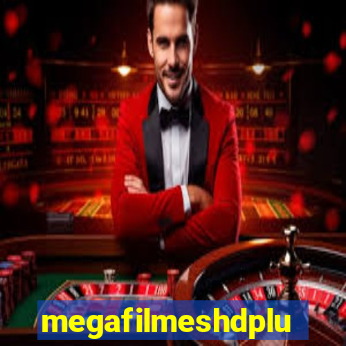 megafilmeshdplus