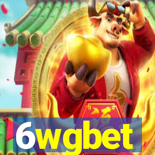 6wgbet