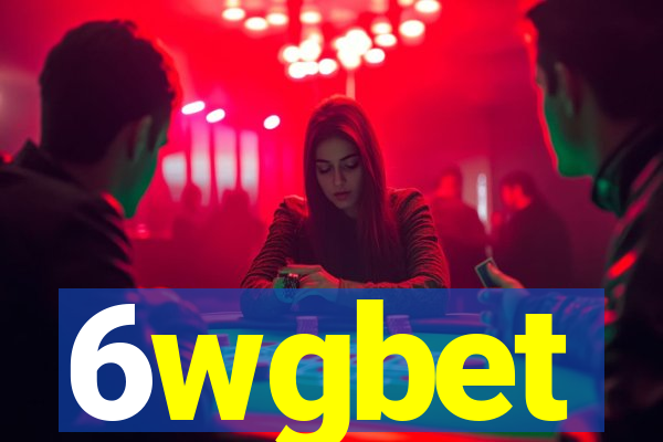 6wgbet