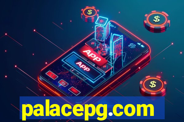 palacepg.com