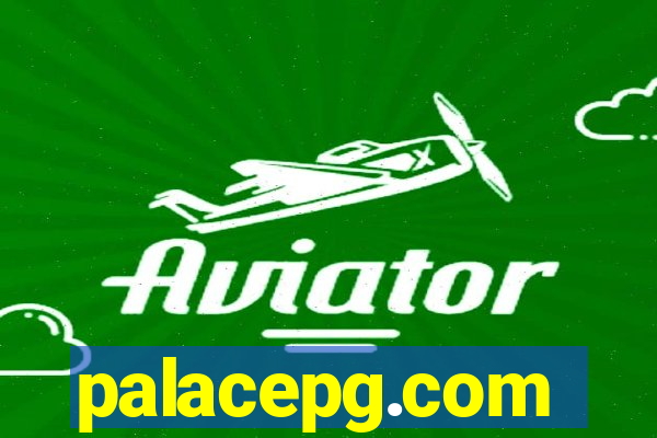 palacepg.com