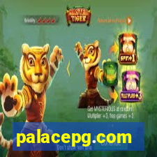 palacepg.com