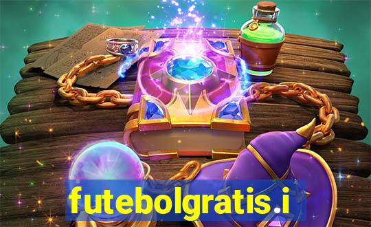 futebolgratis.io