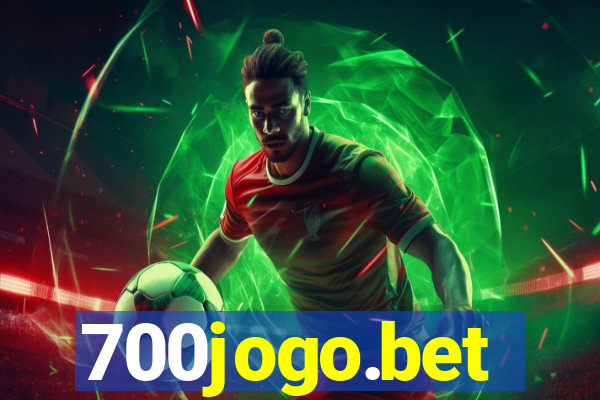 700jogo.bet