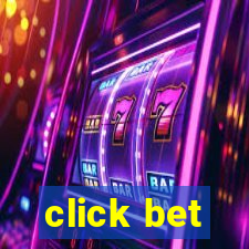 click bet