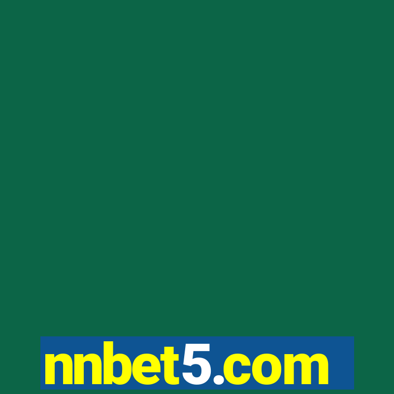 nnbet5.com