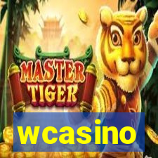 wcasino