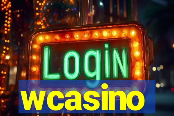 wcasino