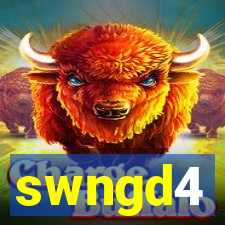 swngd4