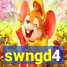 swngd4