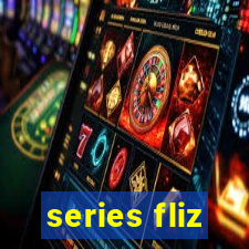 series fliz