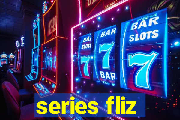 series fliz