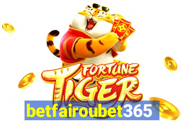 betfairoubet365