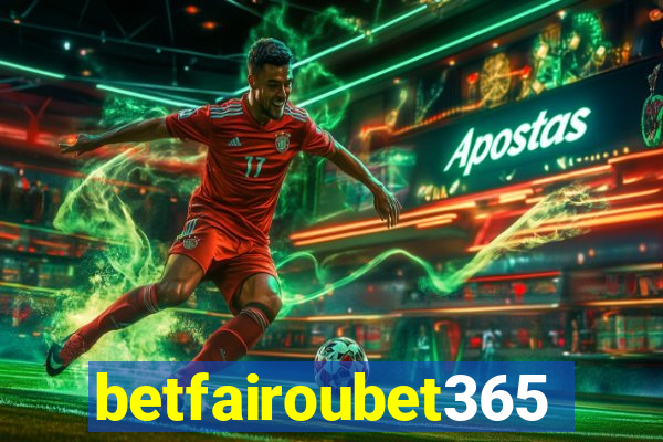 betfairoubet365